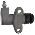 Z81527R — ZIKMAR — Clutch Slave Cylinder