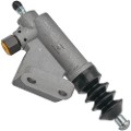 Z81528R — ZIKMAR — Clutch Slave Cylinder