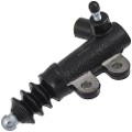 Z81531R — ZIKMAR — Clutch Slave Cylinder