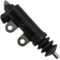 Z81532R — ZIKMAR — Clutch Slave Cylinder