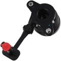 Z81540R — ZIKMAR — Central Slave Cylinder, clutch