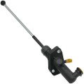 Z81543R — ZIKMAR — Master Cylinder, clutch