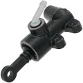 Z81544R — ZIKMAR — Master Cylinder, clutch