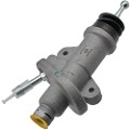 Z81547R — ZIKMAR — Master Cylinder, clutch
