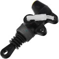 Z81548R — ZIKMAR — Master Cylinder, clutch