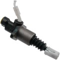Z81549R — ZIKMAR — Master Cylinder, clutch