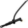 Z81554R — ZIKMAR — Master Cylinder, clutch