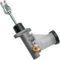 Z81555R — ZIKMAR — Master Cylinder, clutch