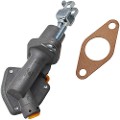 Z81556R — ZIKMAR — Master Cylinder, clutch