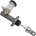 Z81557R — ZIKMAR — Master Cylinder, clutch