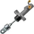 Z81558R — ZIKMAR — Master Cylinder, clutch