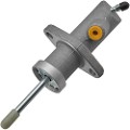 Z81560R — ZIKMAR — Slave Cylinder, clutch