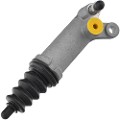 Z81561R — ZIKMAR — Slave Cylinder, clutch