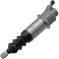 Z81562R — ZIKMAR — Slave Cylinder, clutch