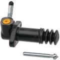 Z81563R — ZIKMAR — Slave Cylinder, clutch