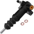Z81564R — ZIKMAR — Slave Cylinder, clutch