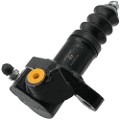 Z81565R — ZIKMAR — Slave Cylinder, clutch