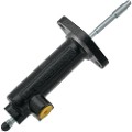 Z81566R — ZIKMAR — Slave Cylinder, clutch