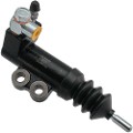 Z81567R — ZIKMAR — Slave Cylinder, clutch