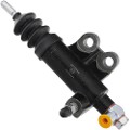 Z81568R — ZIKMAR — Slave Cylinder, clutch