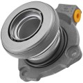 Z81570R — ZIKMAR — Hydraulic Clutch Bearing