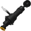 Z81572R — ZIKMAR — Clutch Master Cylinder