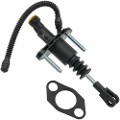 Z81579R — ZIKMAR — Clutch Master Cylinder