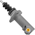 Z81581R — ZIKMAR — Clutch Master Cylinder