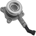 Z81584R — ZIKMAR — Clutch Slave Cylinder