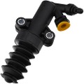 Z81586R — ZIKMAR — Clutch Slave Cylinder