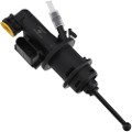 Z81590R — ZIKMAR — Clutch Master Cylinder