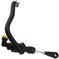 Z81594R — ZIKMAR — Clutch Master Cylinder