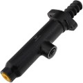 Z81596R — ZIKMAR — Clutch Master Cylinder