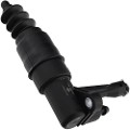 Z81600R — ZIKMAR — Clutch Slave Cylinder