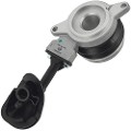 Z81613R — ZIKMAR — Clutch Central Slave Cylinder