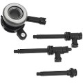 Z81614R — ZIKMAR — Clutch Central Slave Cylinder