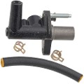 Z81619R — ZIKMAR — Clutch Master Cylinder
