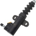 Z81625R — ZIKMAR — Clutch Slave Cylinder