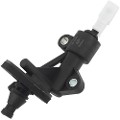 Z81628R — ZIKMAR — Master Cylinder, clutch