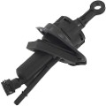 Z81630R — ZIKMAR — Master Cylinder, clutch
