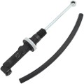 Z81631R — ZIKMAR — Master Cylinder, clutch