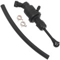Z81633R — ZIKMAR — Master Cylinder, clutch