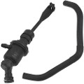 Z81635R — ZIKMAR — Master Cylinder, clutch