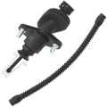 Z81636R — ZIKMAR — Master Cylinder, clutch