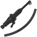 Z81637R — ZIKMAR — Master Cylinder, clutch