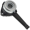 Z81643R — ZIKMAR — Central Slave Cylinder, clutch