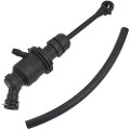 Z81649R — ZIKMAR — Master Cylinder, clutch