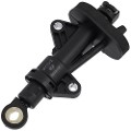 Z81652R — ZIKMAR — Master Cylinder, clutch