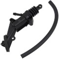 Z81657R — ZIKMAR — Master Cylinder, clutch