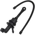 Z81659R — ZIKMAR — Master Cylinder, clutch